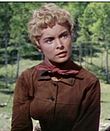 https://upload.wikimedia.org/wikipedia/commons/thumb/2/21/The_Naked_Spur-Janet_Leigh.JPG/110px-The_Naked_Spur-Janet_Leigh.JPG